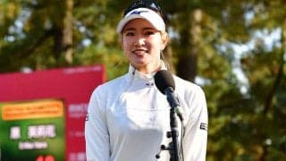 原英莉花「ウィンクとかしてごめんなさい」　バッチリ決めた“らしい1枚”でV報告