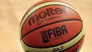 第1回Jr.ウインターカップ2020－21が開催決定…U15世代の部活動、クラブチーム、Bユースが集結