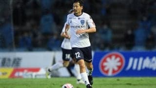 39歳の元日本代表MF松井大輔がベトナム1部のサイゴンFCへ完全移籍