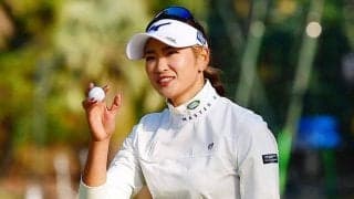 原英莉花が「ほぼノーメイク」の“素顔”披露　ファン反響「これでスッピン…美しい」