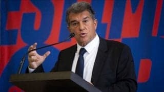 「メッシはお金のために動かない」バルサ会長候補が“エース引き留め”に自信