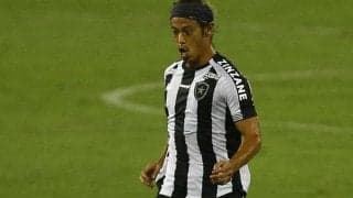 ポルトガルからのオファーが報じられた本田圭佑が残留を明言「この状況を変えるために努力」