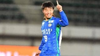 【J1昇格条件】徳島は勝てば7年ぶりJ1昇格、引き分け以下でも昇格決定の条件とは？