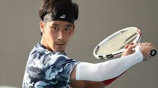  杉田 セルビアに拠点を移動 