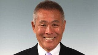 藤枝、3シーズン率いた石﨑信弘監督が今季限りで退任「1試合1試合を大切に」