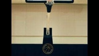 スポルディングから限定コラボモデル「SPALDING NBPA PLAYER’S BASKETBALL」発売