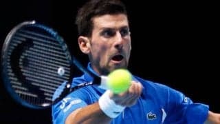  今季ベストショット10選を掲載 