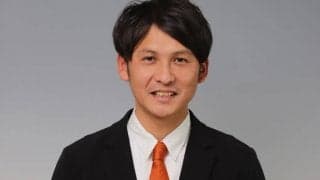 愛媛が川井健太監督の退任を発表、今季はJ2で21位と苦しむ