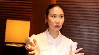 中野友加里が経験した○○ダイエット、その過酷な方法とは？