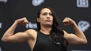 【名珍場面2020】波紋呼ぶ失神7秒KO　女子ボクシング最短記録に露メディアも指摘「絶望的ミスマッチ」