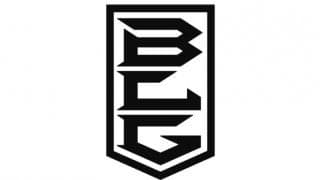 Bリーグが大塚製薬とのサポーティングカンパニー契約締結…島田チェアマン「大変心強いパートナーができた」