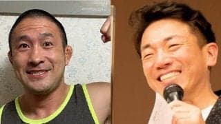 「グレイシー一族に恨まれ続けた」元PRIDE戦士のコロナ禍で前進するためのポジティブ対談　『困難な時期の今こそ面白がれ！』