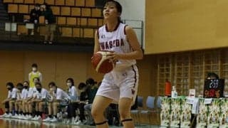最後の大舞台が幕開け。早稲田らしさを存分に発揮し初戦突破