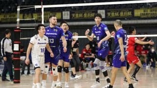 天皇杯・皇后杯試合結果(準々決勝)
