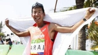 リオ五輪で失格→猛抗議して銅メダル獲得。日本を強豪に押し上げた男