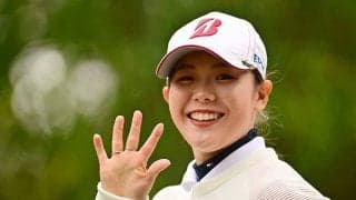 吉田優利、好み分かれる“オシャレ私服集”に反響「5枚目ばり好み」「最後が可愛い」