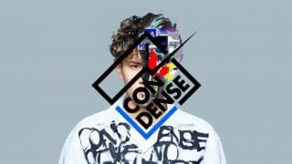 BBOY世界チャンピオン植木豪やBBBらが名を連ねる『世界最上級のダンス×テクノロジー集団』新始動
