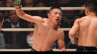 復帰＆リベンジ戦の堀口恭司へ激励コメント続々「私もケガの経験から・・・」、元阪神監督・岡田彰布さん、林家たい平さん、五輪金メダリストまで・・・