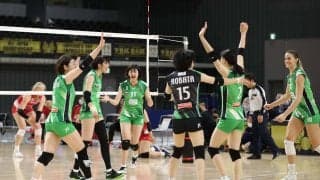 天皇杯・皇后杯/決勝戦チケット発売中