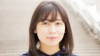 ジュニア世界一、元「女横綱」の今。野﨑舞夏星が振り返る大学時代