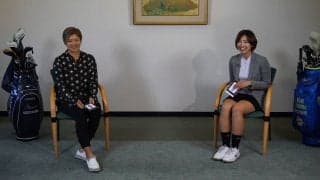 不安や焦りばかりではない、実りもあった自粛期間 成田美寿々と葭葉ルミのラウンジトーク