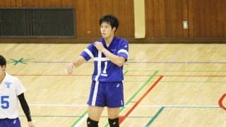 JT広島が新井や坂下ら選手4名の内定を発表
