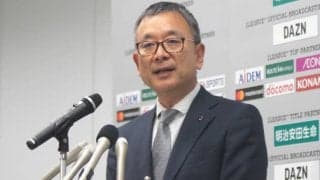 【プレイバック2020】シティがFFP違反！新型コロナの猛威でJリーグが中断《2020年2月》