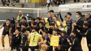 堺が大晦日に紅白戦をリモート配信