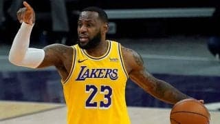 【NBA】レイカーズの優勝リングは「NBA史上最高額」　16カラットダイヤに米興奮「イケてる」