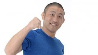 「グレイシー一族に恨まれ続けた」元PRIDE戦士のコロナ禍で前進するためのポジティブ対談　『明るい未来をバズらせろ！』