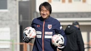 「実力が名前に追いついていなかった」　“選手権のスター”北嶋秀朗が輝けた理由