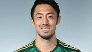 J1昇格へ磐田がフィンランド2部でプレーするDF加藤智陽、川崎FのMF鈴木雄斗を完全移籍で獲得