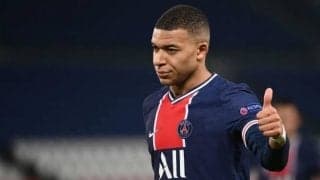 PSG監督トゥヘルの解任、実現すればレアルに2つの悪影響
