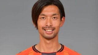 山口がDF菊地光将と契約更新、今季加入で19試合に出場