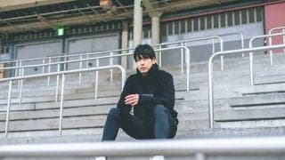 「頭を使え、死ね」　元陸上選手が闘った「アスリートとSNSの誹謗中傷」問題の現実