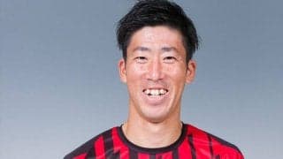 鹿児島GK畑実が現役引退 「改めて感謝」