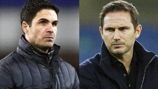 【プレミア注目プレビュー】不振ガナーズと復調ブルーズが対峙するボクシング・デー開催のビッグロンドン・ダービー!