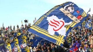 群馬、法政大学DF城和隼颯の来季加入内定を発表! ビルドアップの起点になれるCB