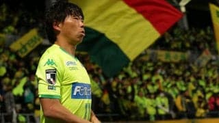 佐藤寿人が引退会見…終止符を打った決め手、最も大事にした姿勢、“ベストパートナー”青山敏弘への想いとは？