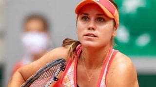  全豪女王ら 来季開幕戦出場へ 