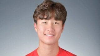 八戸にレンタルで渡っていたGKゴ・ドンミンが松本へ復帰「今年1年間頑張って来た成果を」