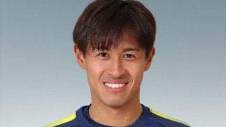 J2初昇格の秋田、群馬からDF高瀬優孝が完全移籍加入「左サイドに注目」