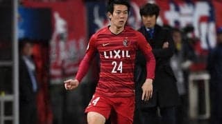 「9年間の思い出をコメントにまとめようとすると…」 伊東幸敏が思い入れのある鹿島から千葉に完全移籍
