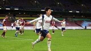 FIFAが選ぶ年間最優秀ゴール賞受賞！韓国の星ソン・フンミンが世界を驚かせた約80m独走ゴール【インクレディブル・ゴールズ】