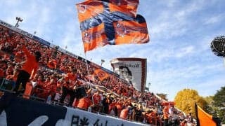 大宮がJFL奈良クラブからGK上田智輝を完全移籍で獲得、初のJリーグ挑戦「全身全霊で頑張っていきます」