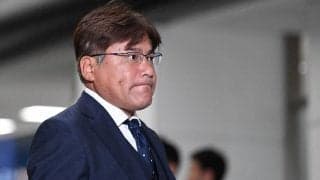【Jリーグ移籍情報まとめ/12月29日】仙台、手倉森誠監督の再就任を発表! GK朴一圭は鳥栖へ完全移籍