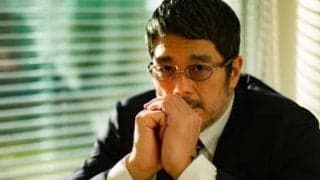 髙田延彦が称賛する朝倉未来の覚悟。RIZIN初参戦の２人にも期待
