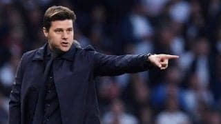 PSG監督にポチェッティーノ就任目前「このグループのDNAを変えられるか？」仏紙が疑問投じる