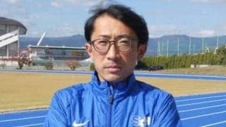 箱根駅伝の名ランナーが続々集結。なぜSGHに入社するのか？