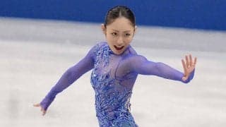安藤美姫、SASUKE“完全制覇男”との異業種2ショットに反響「いつもイキイキしてる」